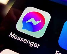 Ảnh Messenger Đẹp