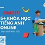 Cách Học Tiếng Anh Hiệu Quả Tại Nhà Cho Người Mới Bắt Đầu Học