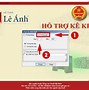 Cách Tính Tiền Thuế Thu Nhập Cá Nhân Được Hoàn