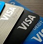 Cách Xem Hạn Mức Thẻ Visa Mb