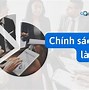 Chính Sách Tài Khóa Mở Rộng Là Gì