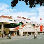 Chợ Xuân Đỉnh Hà Nội