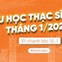 Chương Trình Học Marketing Due Date Ở Mỹ Là Bao Nhiêu