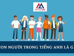 Con Người Hiếu Khách Tiếng Anh Là Gì