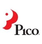 Công Ty Cổ Phần Pico Retail