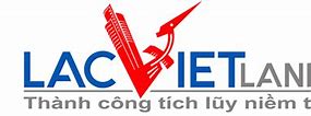 Công Ty Lạc Việt Plus