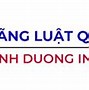 Công Ty Luật Bản Quyền Quốc Tế