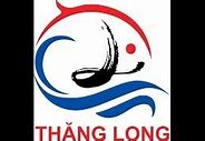 Công Ty Thăng Long Bến Lức