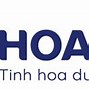 Công Ty Tnhh Tinh Hoa Việt