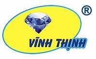 Công Ty Tnhh Tổng Hợp Thương Mại Vĩnh Thịnh