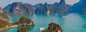 Du Lịch Quảng Ninh 2023