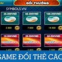 Game Kiếm Ra Tiền 2024