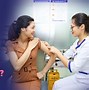 Giá Vắc Xin Hpv 9 Chủng Long Châu