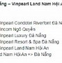 Giá Vé Vinpearl Nam Hội An Hôm Nay