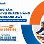 Giấy Giới Thiệu Của Ngân Hàng Sacombank Là Gì