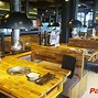 Gogi House Vincom Thủ Đức Tầng Mấy