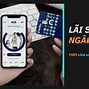 Gửi Tiền Ngân Hàng Lãi Suất