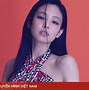 Hà Thanh Xuân Hát Mới Nhất 2024 Là Ai Trong Blackpink