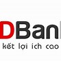 Hd Bank Ở Hải Dương