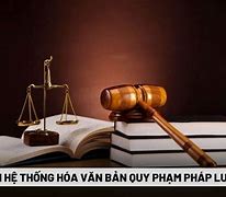 Hệ Thống Pháp Luật Hoa Kỳ