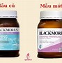 Hoa Anh Thảo Blackmore Có Tác Dụng Gì