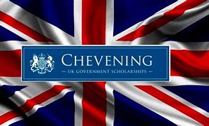 Học Bổng Chevening Của Anh Quốc 2025 Date Of Birth Calendar