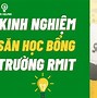 Học Bổng Rmit Bảo Nhiều Tiên 2024 Terbaru