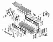 Học Bổng Tiến Sĩ Kiến Trúc