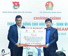 Học Bổng Trao Đổi Sinh Viên 2022 Uu Login