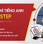 Học Phí Đại Học Sư Phạm Thành Phố Hồ Chí Minh 2024