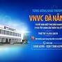 Hotline Vnvc Đà Nẵng