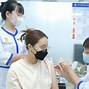 Hpv Tiêm Bao Nhiêu Tiền