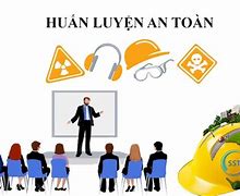 Huấn Luyện An Toàn Vệ Sinh Lao Động Là Gì