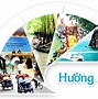 Hướng Dẫn Viên Du Lịch Có Cần Bằng Đại Học