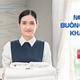 Khoá Học Nghiệp Vụ Du Lịch