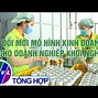 Mô Hình Công Nghiệp Xanh Ở Việt Nam