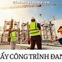 Mơ Thấy Được Đi Du Lịch Nước Ngoài