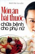 Món An Bài Thuốc Chữa Uchiz7Njmlptfrubho9Hrzma Tiktok Ff Id