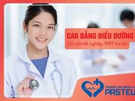 Mức Lương Của Điều Dưỡng Ở Việt Nam Là Bao Nhiêu