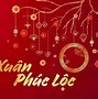 Ngày 22 Tháng 1 Năm 2023 Là Ngày Mấy Âm Lịch