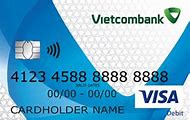 Ngày Hết Hạn Trên Thẻ Visa