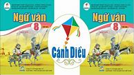 Ngữ Văn 8 Cánh Diều Pdf Tập 1