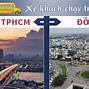 Nhơn Trạch Đồng Nai Cách Sài Gòn Bao Nhiêu Km