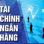 Những Người Bạn Học Giỏi Nào Không Phải Là Người Bạn Tuyệt Vời