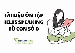 Ôn Tập Listening Ielts