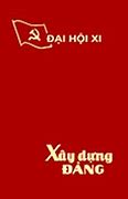 Sổ Tay Nghiệp Vụ Công Tác Xây Dựng Đảng Ở Cơ Sở Pdf