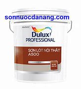 Sơn Lót Dulux Nội Thất