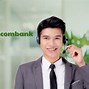 Techcombank Hoàng Đạo Thuý Giờ Làm Việc Mấy Giờ Trong Ngày Hôm Nay