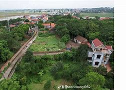 Thất Gian Châu Phong Quế Võ Bắc Ninh