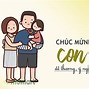 Thơ Chúc Mừng Sinh Nhật Con Gái 6 Tuổi